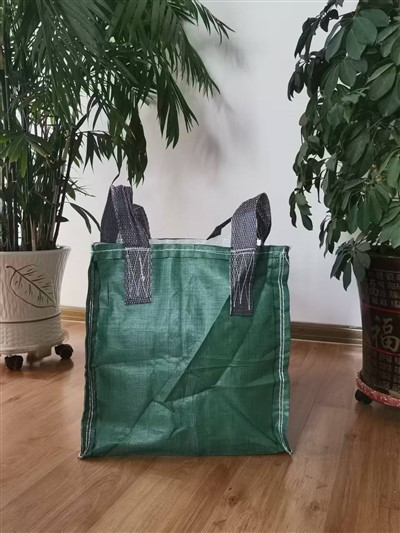 TAS BESAR 0,5 Kubik